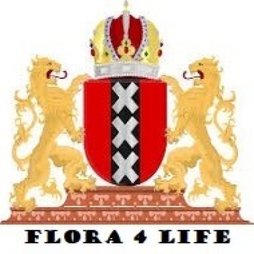 Stichting Flora 4 Life